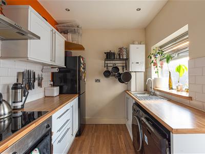 Picture 7